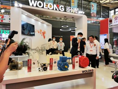 16413719726750846D6B.jpg 2.jpg