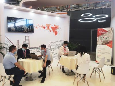 164137197853863487F9.jpg 3.jpg