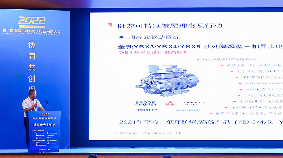 1661756063220695C3D9.jpg 未标题-1.jpg