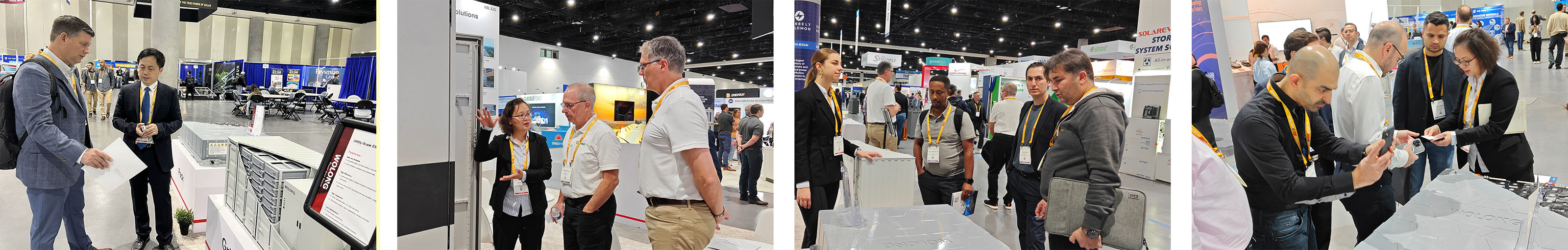 1705988481644621BD82.jpg 图1.jpg